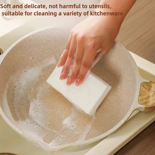 Éponge Magique Universel