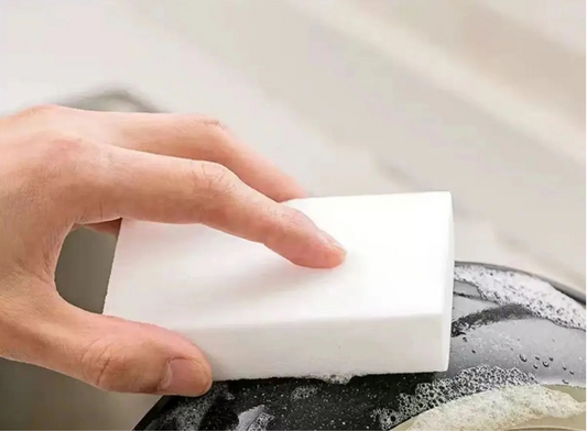 Éponge Magique Universel