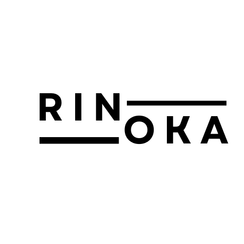 RINOKA